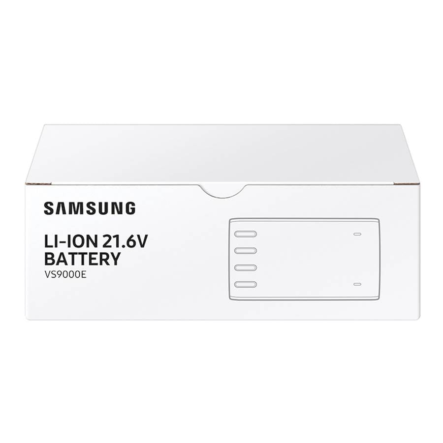 Jet 70 Pet Battery