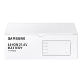 Jet 70 Pet Battery