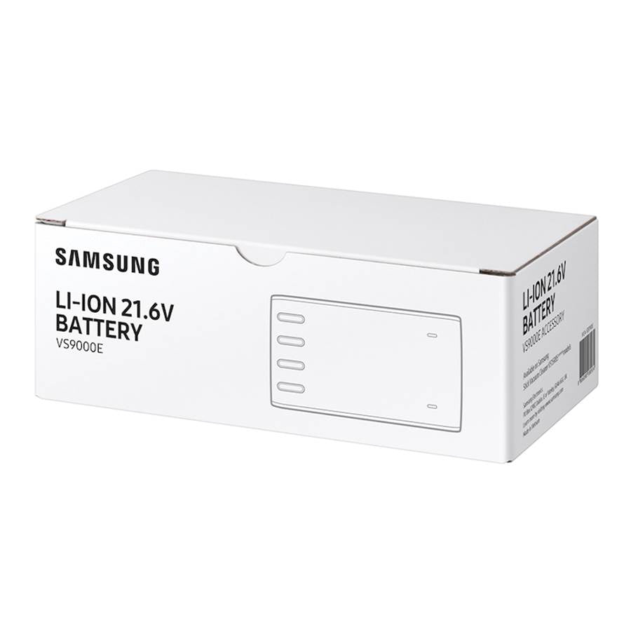 Jet 70 Pet Battery