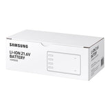 Jet 70 Pet Battery