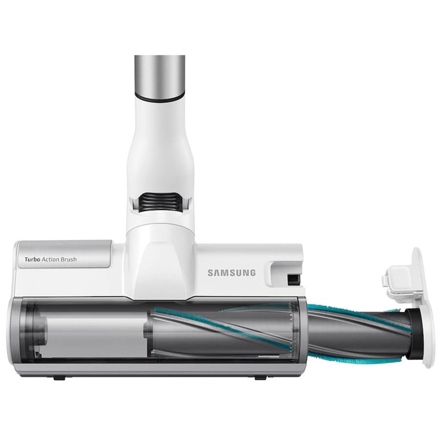 Jet 70 Pet Turbo Action Brush