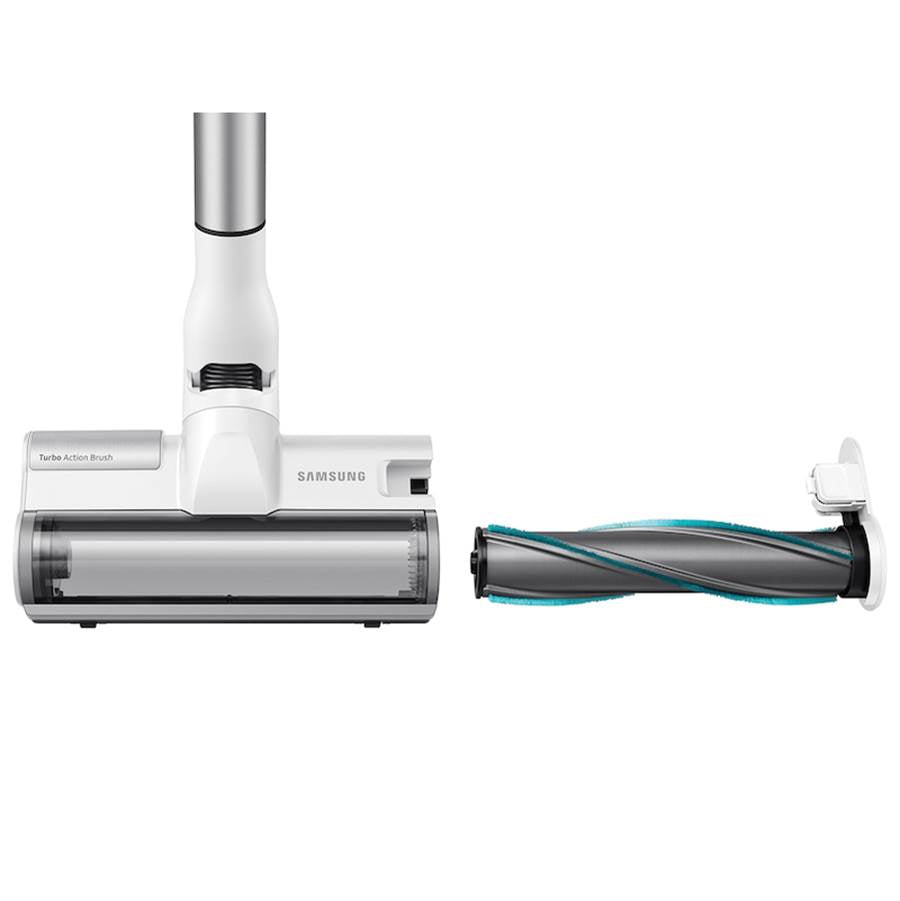 Jet 70 Pet Turbo Action Brush