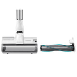 Jet 70 Pet Turbo Action Brush