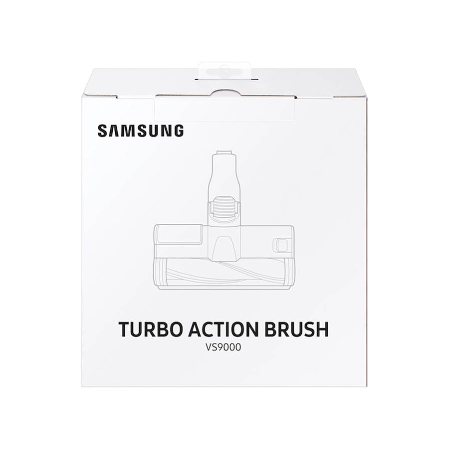 Jet 70 Pet Turbo Action Brush