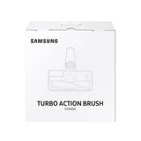 Jet 70 Pet Turbo Action Brush