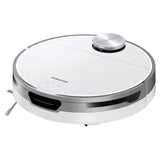 Jet Bot Plus