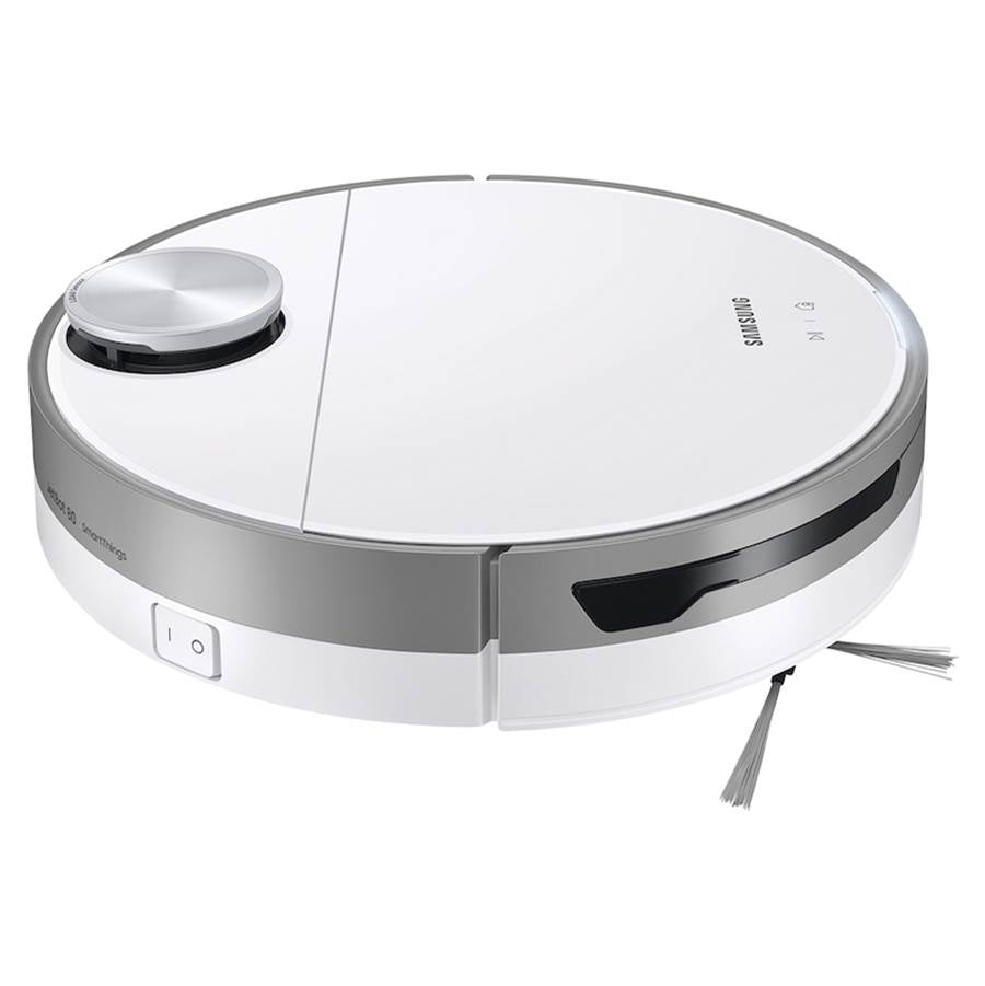 Jet Bot Plus