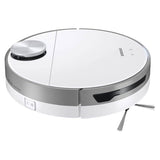 Jet Bot Plus