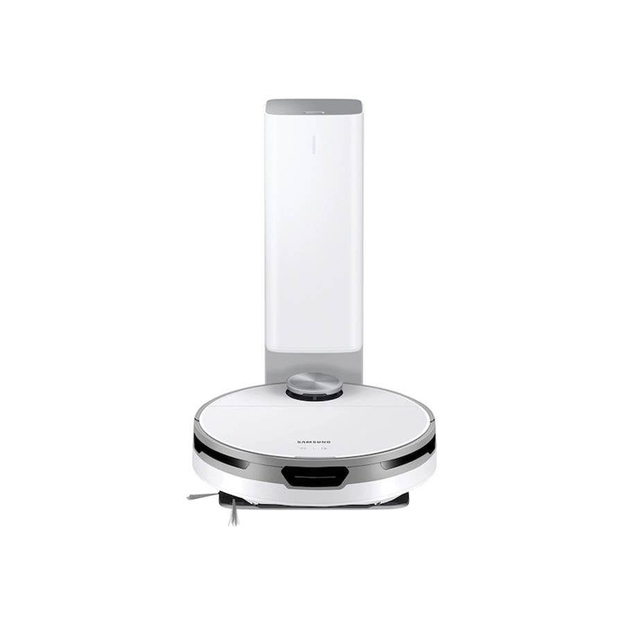 Jet Bot Plus