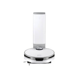 Jet Bot Plus