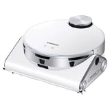 Jet Bot AIPlus