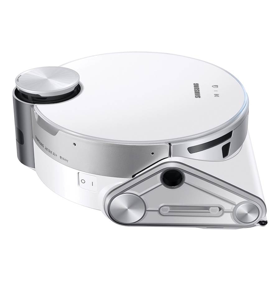 Jet Bot AIPlus