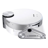 Jet Bot AIPlus