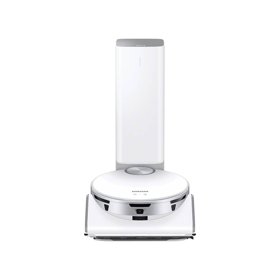 Jet Bot AIPlus