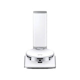 Jet Bot AIPlus
