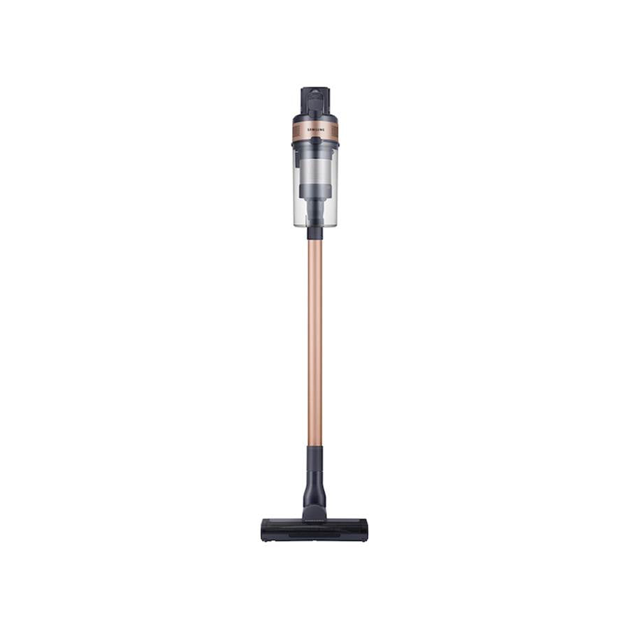 Samsung - Jet 60 Pet Cordless Stick Vacuum - Silver