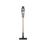 Samsung - Jet 60 Pet Cordless Stick Vacuum - Silver
