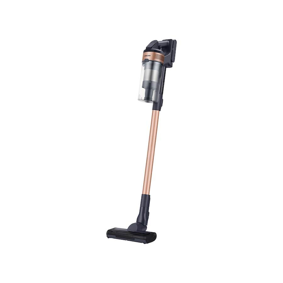Jet 60 Pet Cordless Stick Vacuum