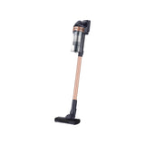 Jet 60 Pet Cordless Stick Vacuum