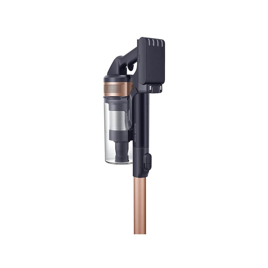 Jet 60 Pet Cordless Stick Vacuum