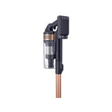 Jet 60 Pet Cordless Stick Vacuum