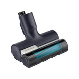 Jet 60 Pet Cordless Stick Vacuum