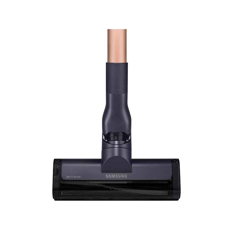 Jet 60 Pet Cordless Stick Vacuum
