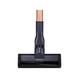 Jet 60 Pet Cordless Stick Vacuum