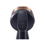 Jet 60 Pet Cordless Stick Vacuum