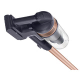 Jet 60 Pet Cordless Stick Vacuum