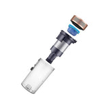 Jet 60 Pet Cordless Stick Vacuum