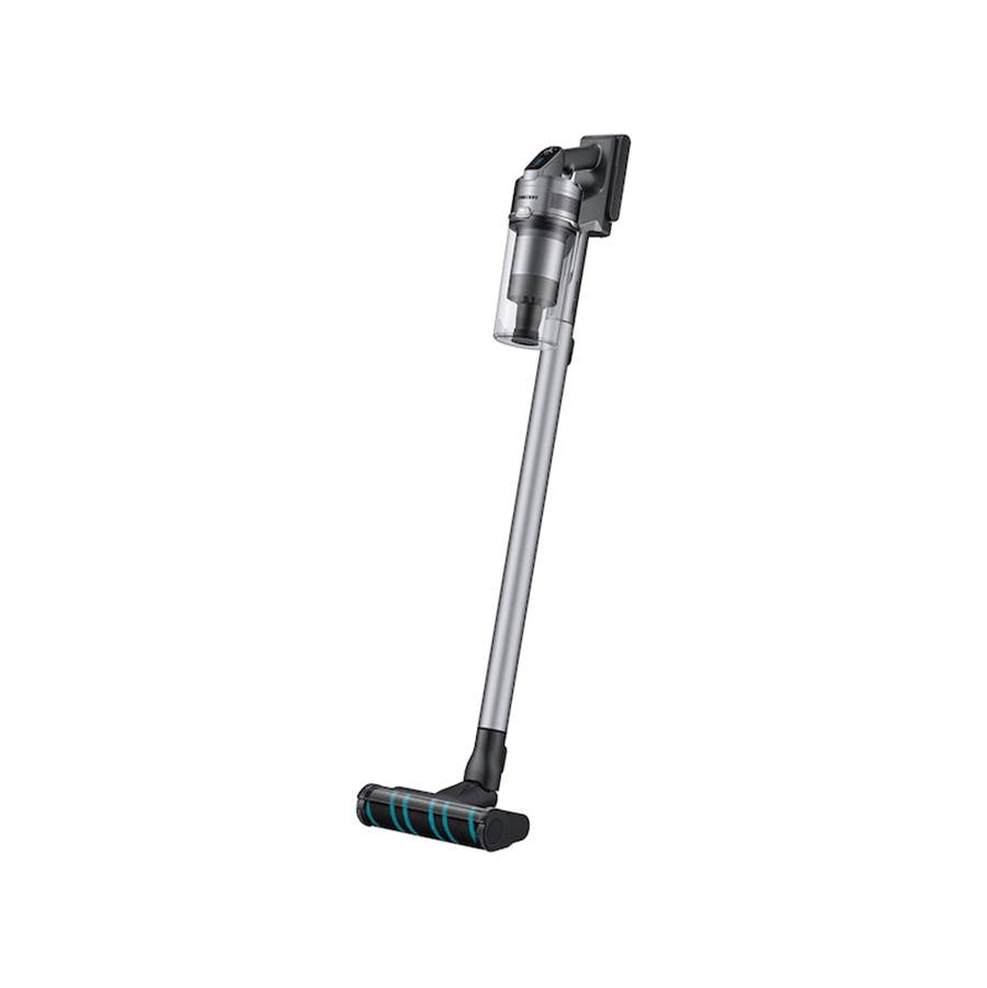 Jet 75Plus
