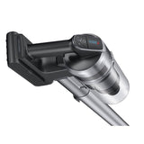 Jet 75Plus