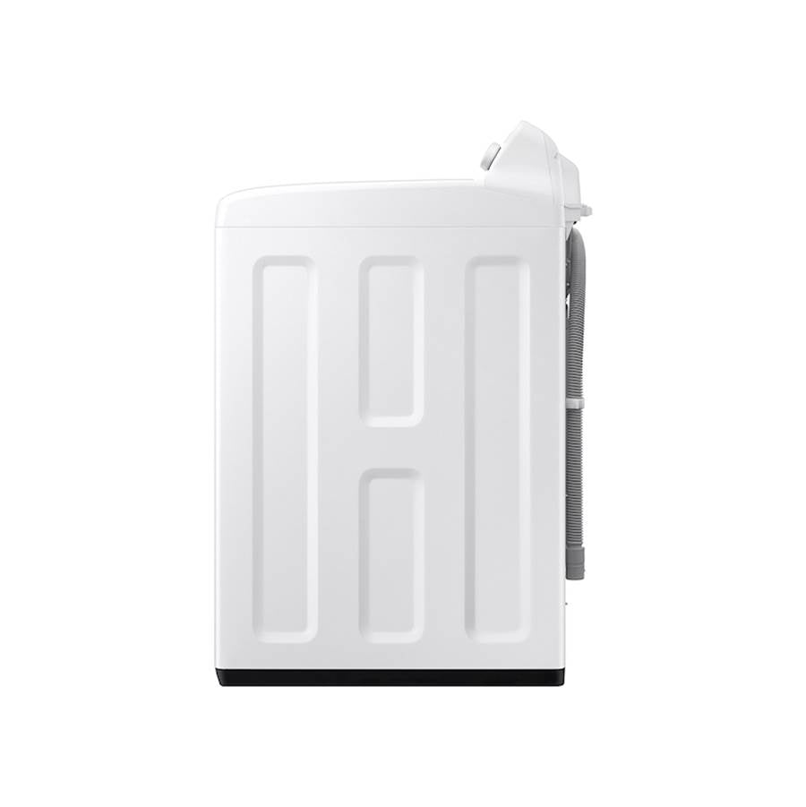 Activewave Agitator Top Load Washer with Vibration Reduction TechnologyPlus, 4 cu-ft