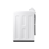 Activewave Agitator Top Load Washer with Vibration Reduction TechnologyPlus, 4 cu-ft