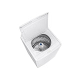 Activewave Agitator Top Load Washer with Vibration Reduction TechnologyPlus, 4 cu-ft