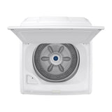 Activewave Agitator Top Load Washer with Vibration Reduction TechnologyPlus, 4 cu-ft