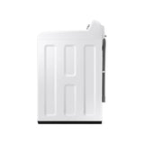Top Load Washer with Vibration Reduction TechnologyPlus, 4.5 cu-ft