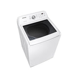 Top Load Washer with Vibration Reduction TechnologyPlus, 4.5 cu-ft