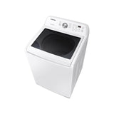 Top Load Washer with Vibration Reduction TechnologyPlus, 4.5 cu-ft