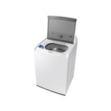 Top Load Washer with Vibration Reduction TechnologyPlus, 4.5 cu-ft