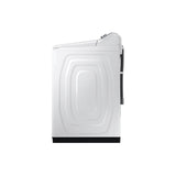 Top Load Washer with Active WaterJet, 5 cu-ft