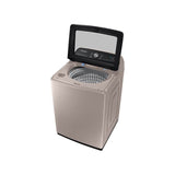 Smart Activewave Agitator Top Load Washer with Super Speed, 5.1 cu-ft