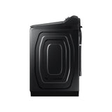 Smart Activewave Agitator Top Load Washer with Super Speed, 5.1 cu-ft