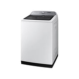 Smart Activewave Agitator Top Load Washer with Super Speed, 5.1 cu-ft