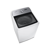 Smart Activewave Agitator Top Load Washer with Super Speed, 5.1 cu-ft