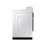 Smart Top Load Washer with Super Speed, 5.2 cu-ft