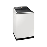 Smart Top Load Washer with Super Speed, 5.5 cu-ft