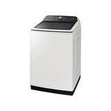 Smart Top Load Washer with Super Speed, 5.5 cu-ft