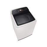Smart Top Load Washer with Super Speed, 5.5 cu-ft